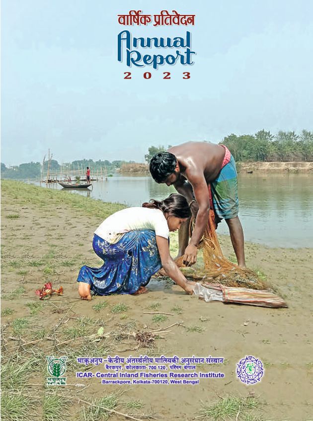 Annual Report 2020